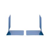 FLAT-APARADOR-DE-LIVROS-C-2-ZIMBRO-SHOW-FLAT_ST1