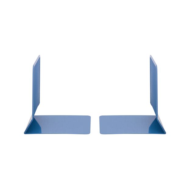 FLAT-APARADOR-DE-LIVROS-C-2-ZIMBRO-SHOW-FLAT_ST1