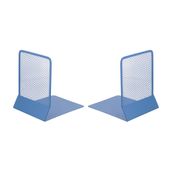 FLAT-APARADOR-DE-LIVROS-C-2-ZIMBRO-SHOW-FLAT_ST2