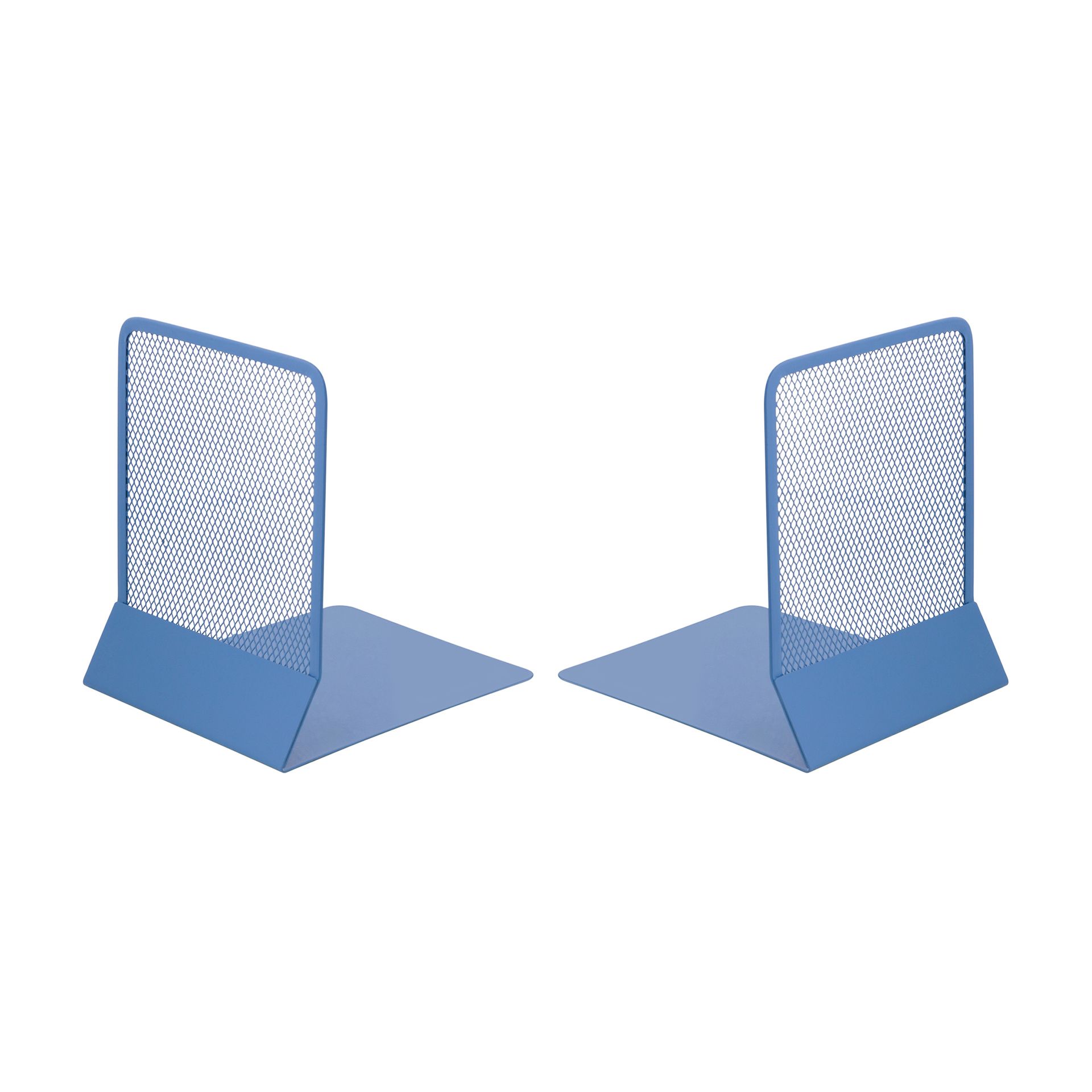 FLAT-APARADOR-DE-LIVROS-C-2-ZIMBRO-SHOW-FLAT_ST2