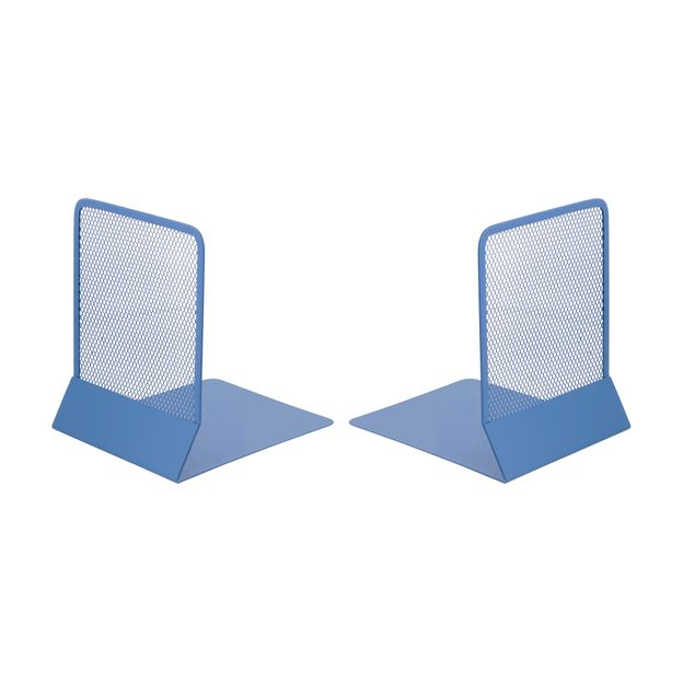 FLAT-APARADOR-DE-LIVROS-C-2-ZIMBRO-SHOW-FLAT_ST2