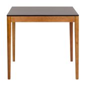 MESA-80-CM-X-80-CM-NOZES-PRETO-NOAH_ST0