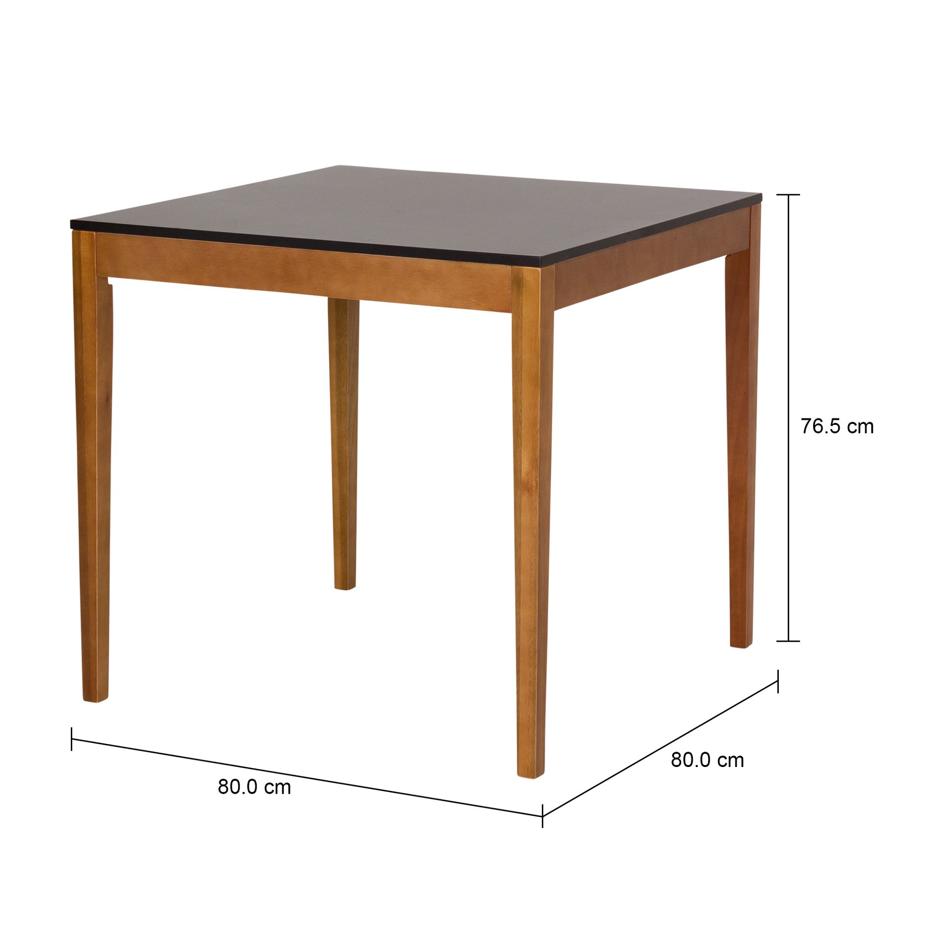 MESA-80-CM-X-80-CM-NOZES-PRETO-NOAH_MED0