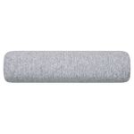MESCLADO CINZA - LENÇOL DE SOLTEIRO 1,60 M X 2,40 M MEZCLA