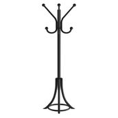 CABIDE-PISO-INFANTIL-PRETO-AUSTRIA_ST0