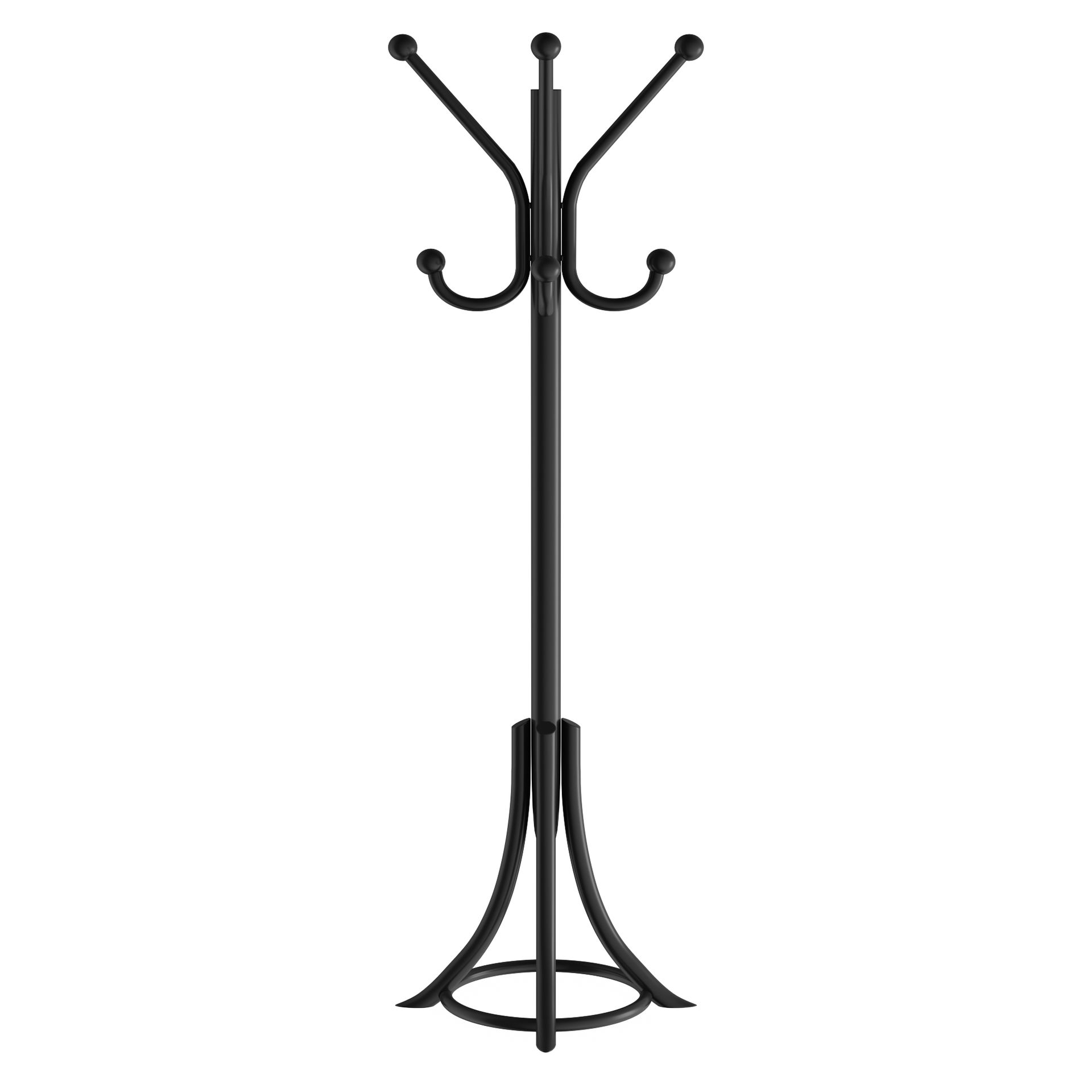 CABIDE-PISO-INFANTIL-PRETO-AUSTRIA_ST0