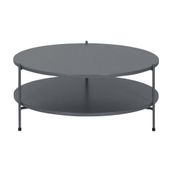MESA-DE-CENTRO-REDONDA-70-CM-KONKRET-ZAKIM_ST0