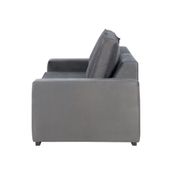 SOFA-RETRATIL-3-LUGARES-GRAFITE-OLIDO_ST4