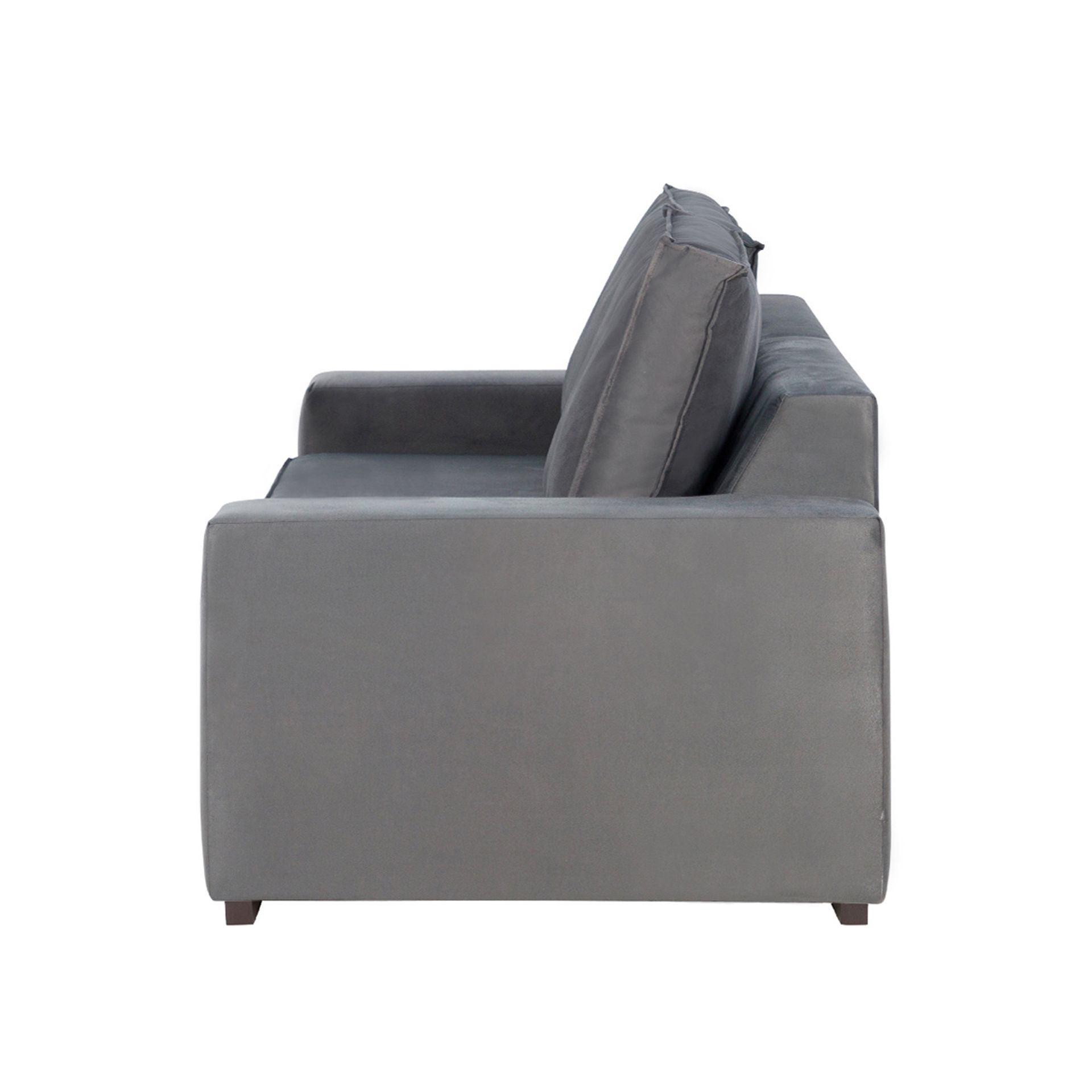 SOFA-RETRATIL-3-LUGARES-GRAFITE-OLIDO_ST4