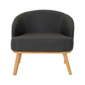 POLTRONA-TAUARI-KONKRET-MUFFIN_ST1