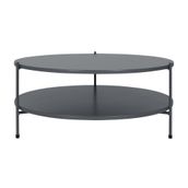 MESA-DE-CENTRO-REDONDA-70-CM-KONKRET-ZAKIM_ST3