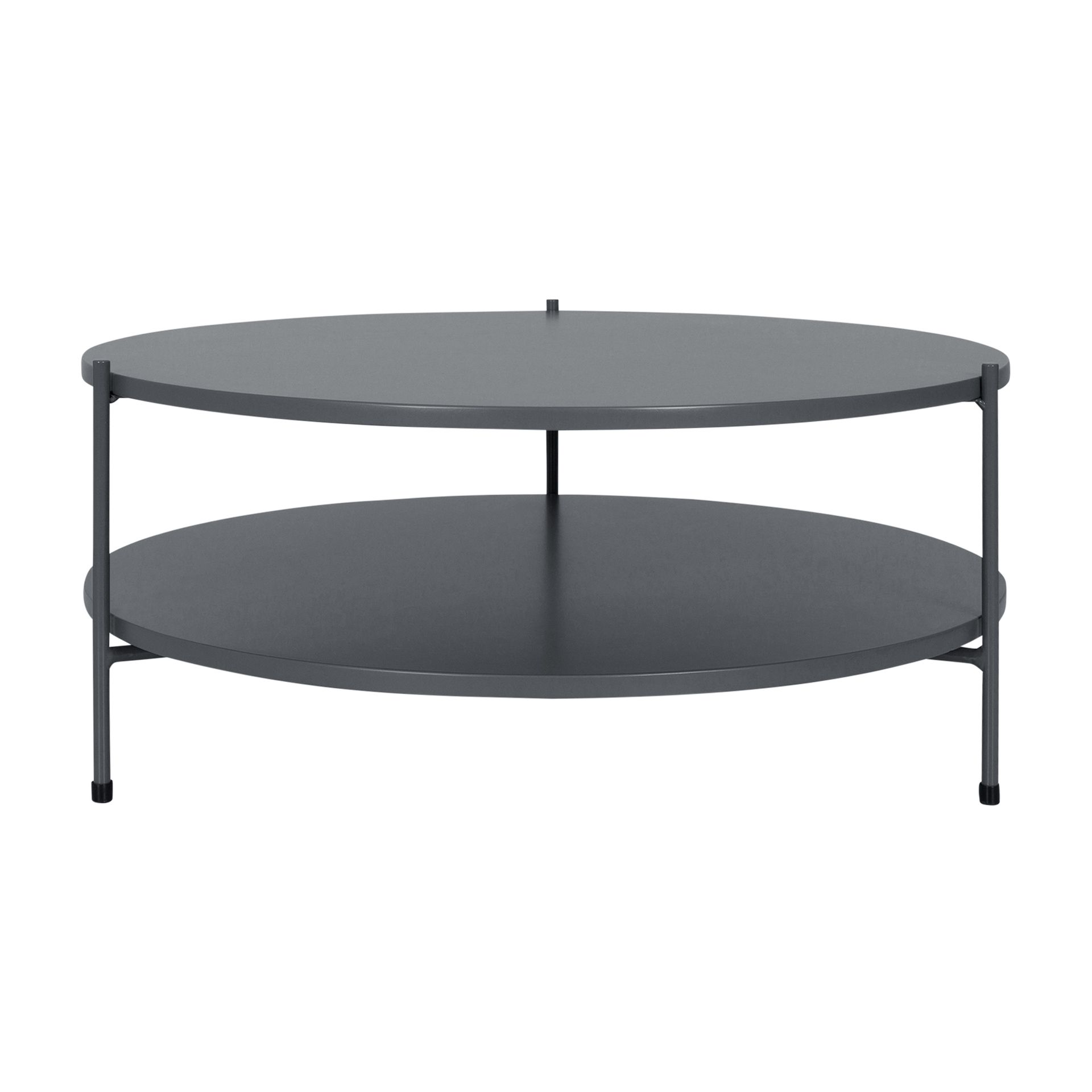MESA-DE-CENTRO-REDONDA-70-CM-KONKRET-ZAKIM_ST3