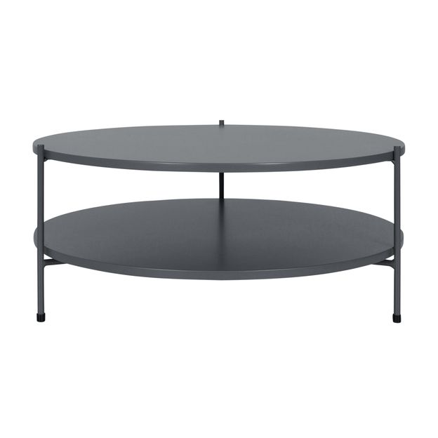 MESA-DE-CENTRO-REDONDA-70-CM-KONKRET-ZAKIM_ST3