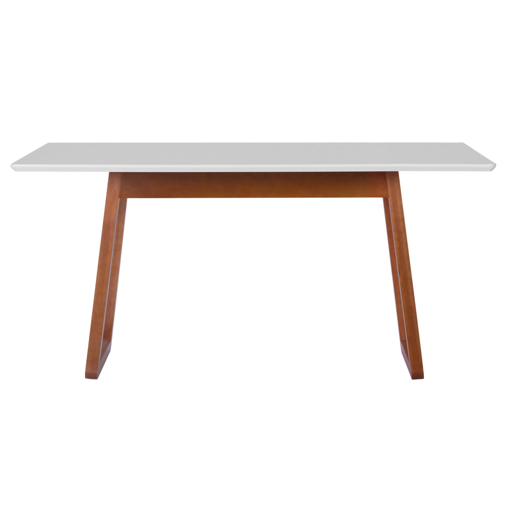 MESA-160-M-X-90-CM-NOZES-BRANCO-QUEST_ST0