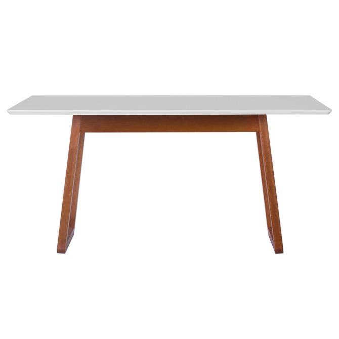 Mesa 1,60 M X 90 Cm Quest