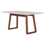 MESA-160-M-X-90-CM-NOZES-BRANCO-QUEST_ST1