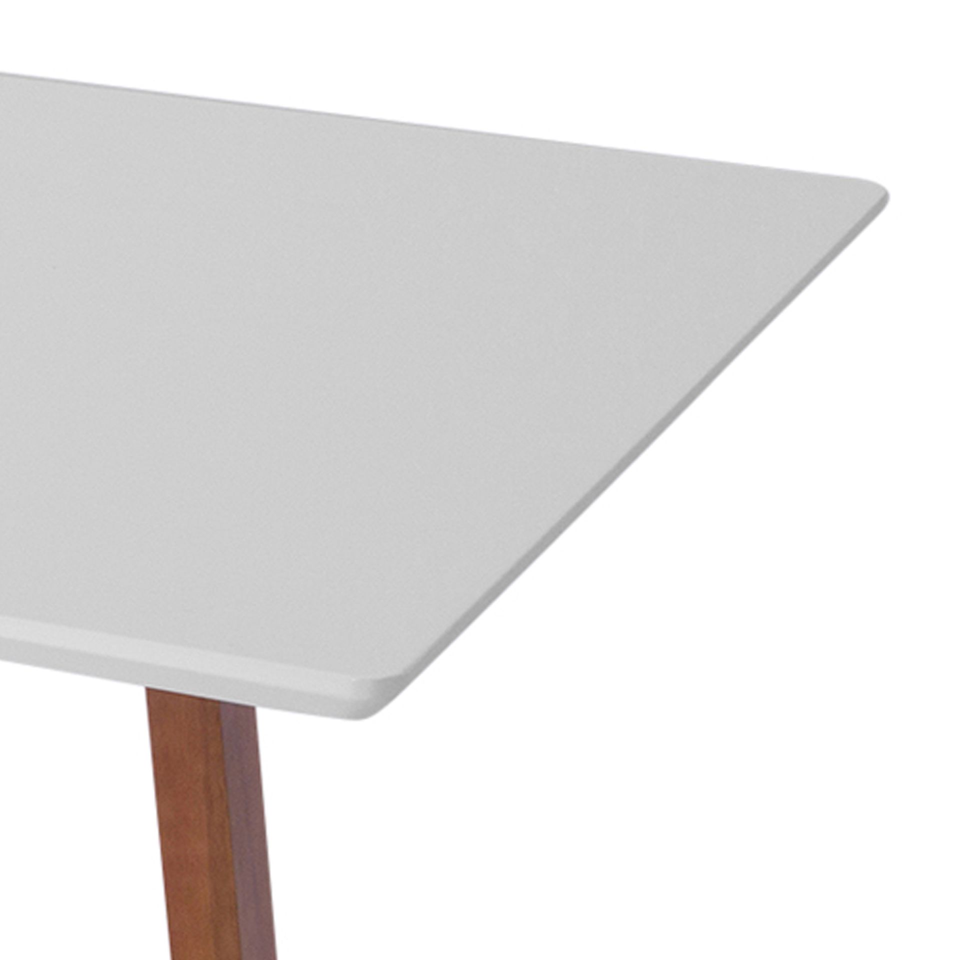 MESA-160-M-X-90-CM-NOZES-BRANCO-QUEST_ST3