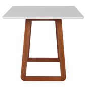 MESA-160-M-X-90-CM-NOZES-BRANCO-QUEST_ST2