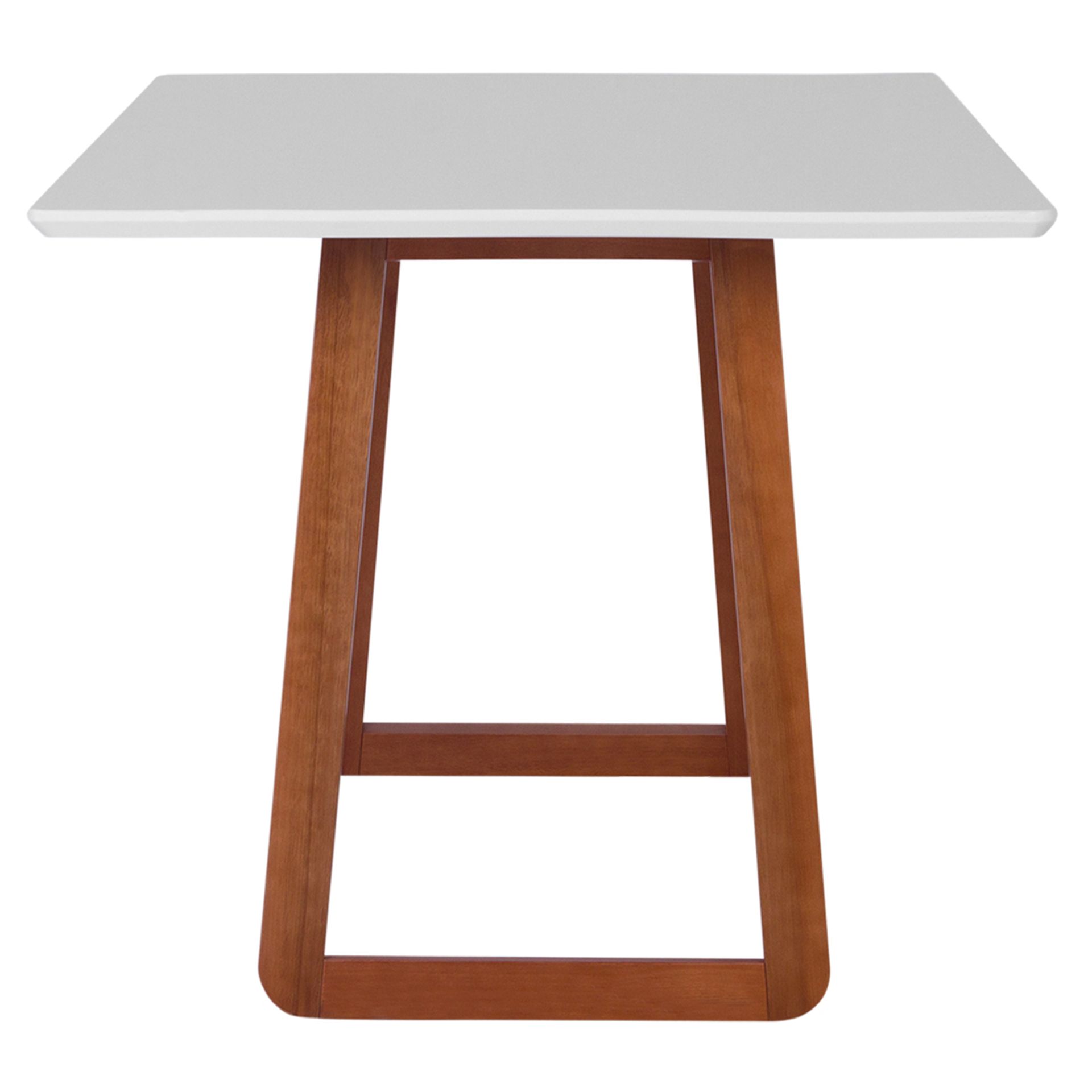 MESA-160-M-X-90-CM-NOZES-BRANCO-QUEST_ST2