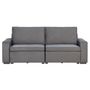 SOFA-RETRATIL-3-LUGARES-GRAFITE-OLIDO_ST0