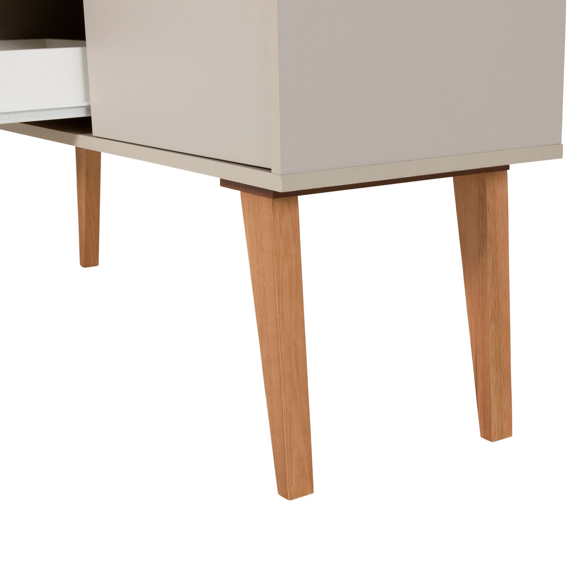 BUFFET-2-PORTAS-3-GAVETAS-120-M-X-35-CM-BEGE-NOZES-LIN_ST6