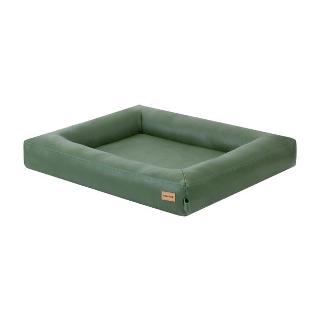 CAMA-PARA-PET-60-CM-X-50-CM-MUSGO-ZAHDA_ST1