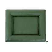 CAMA-PARA-PET-60-CM-X-50-CM-MUSGO-ZAHDA_ST2