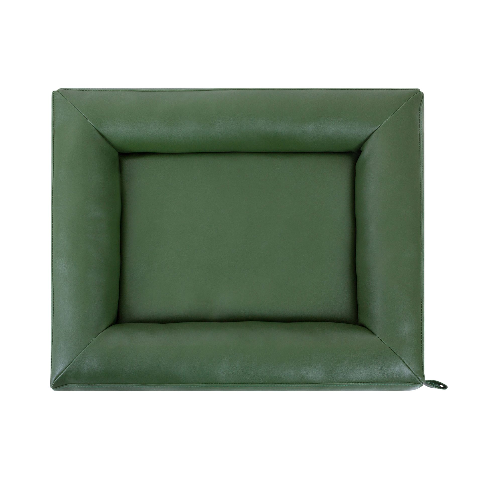 CAMA-PARA-PET-60-CM-X-50-CM-MUSGO-ZAHDA_ST2
