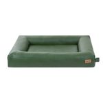 MUSGO - CAMA PARA PET 60 CM X 50 CM ZAHDA