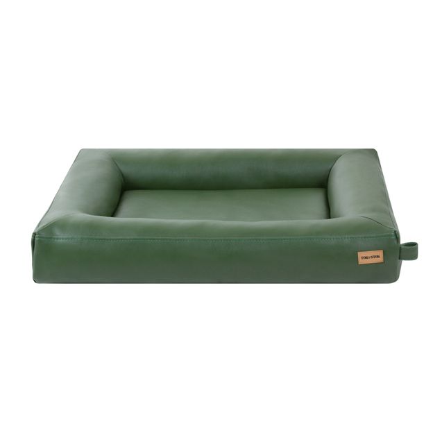 CAMA-PARA-PET-60-CM-X-50-CM-MUSGO-ZAHDA_ST0