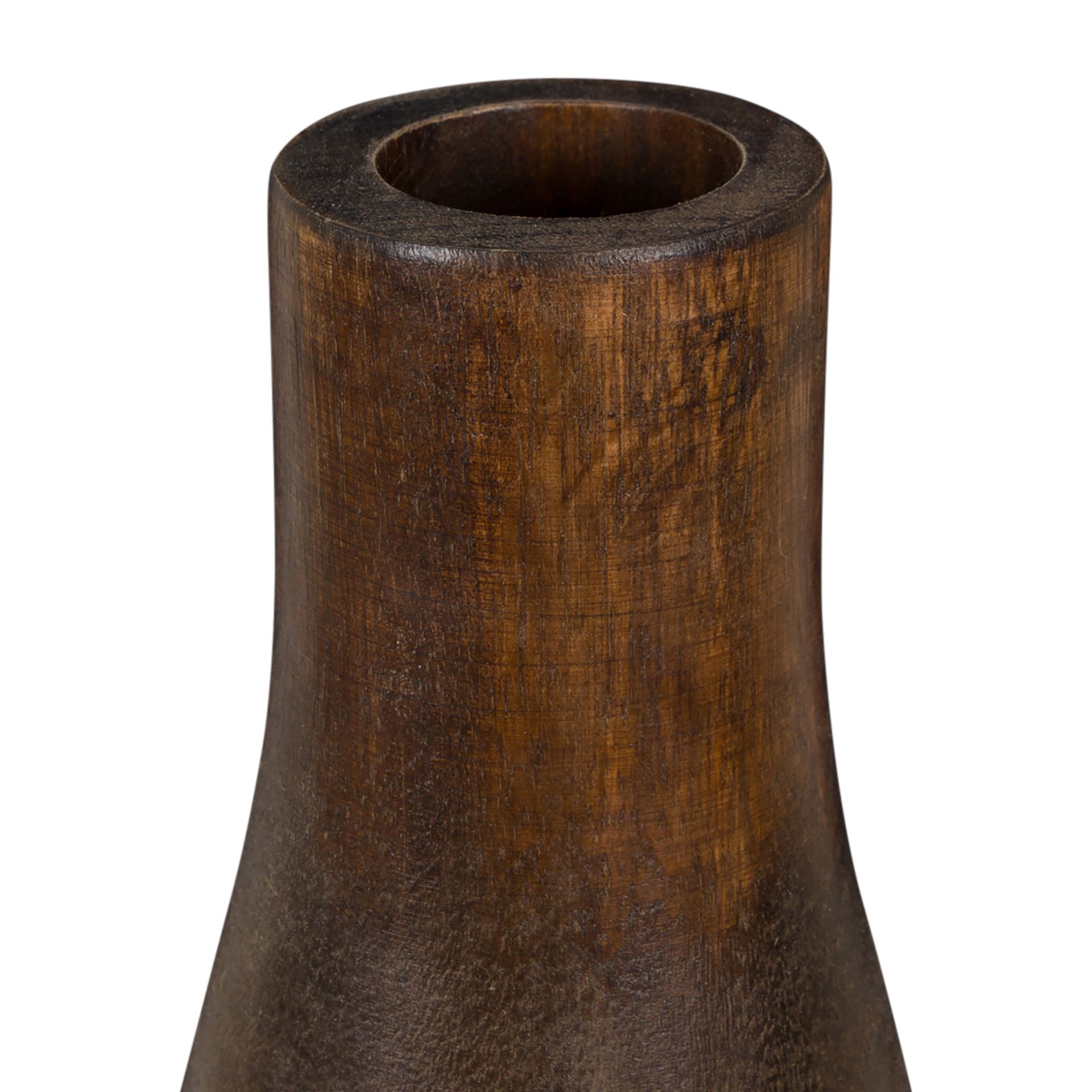 VASO-DECORATIVO-17-CM-ENCERADO-CASTANHO-LITHO_ST1