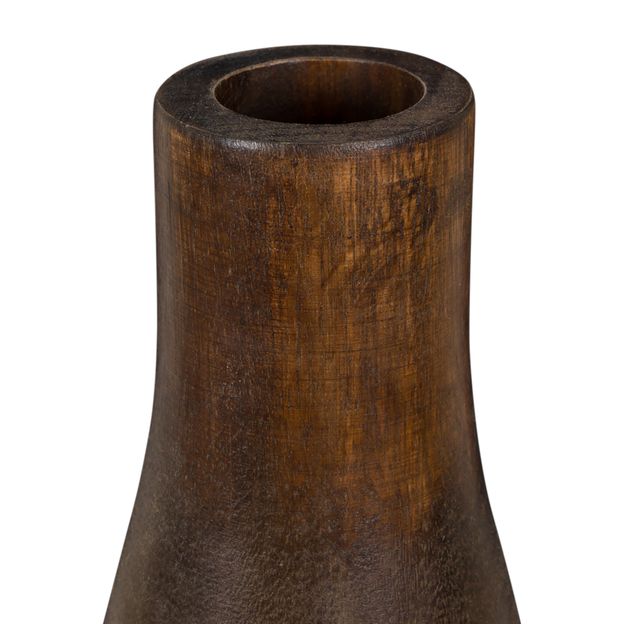 VASO-DECORATIVO-17-CM-ENCERADO-CASTANHO-LITHO_ST1