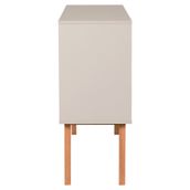 BUFFET-2-PORTAS-3-GAVETAS-120-M-X-35-CM-BEGE-NOZES-LIN_ST2