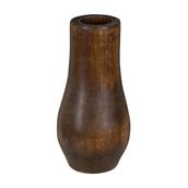 VASO-DECORATIVO-17-CM-ENCERADO-CASTANHO-LITHO_ST0