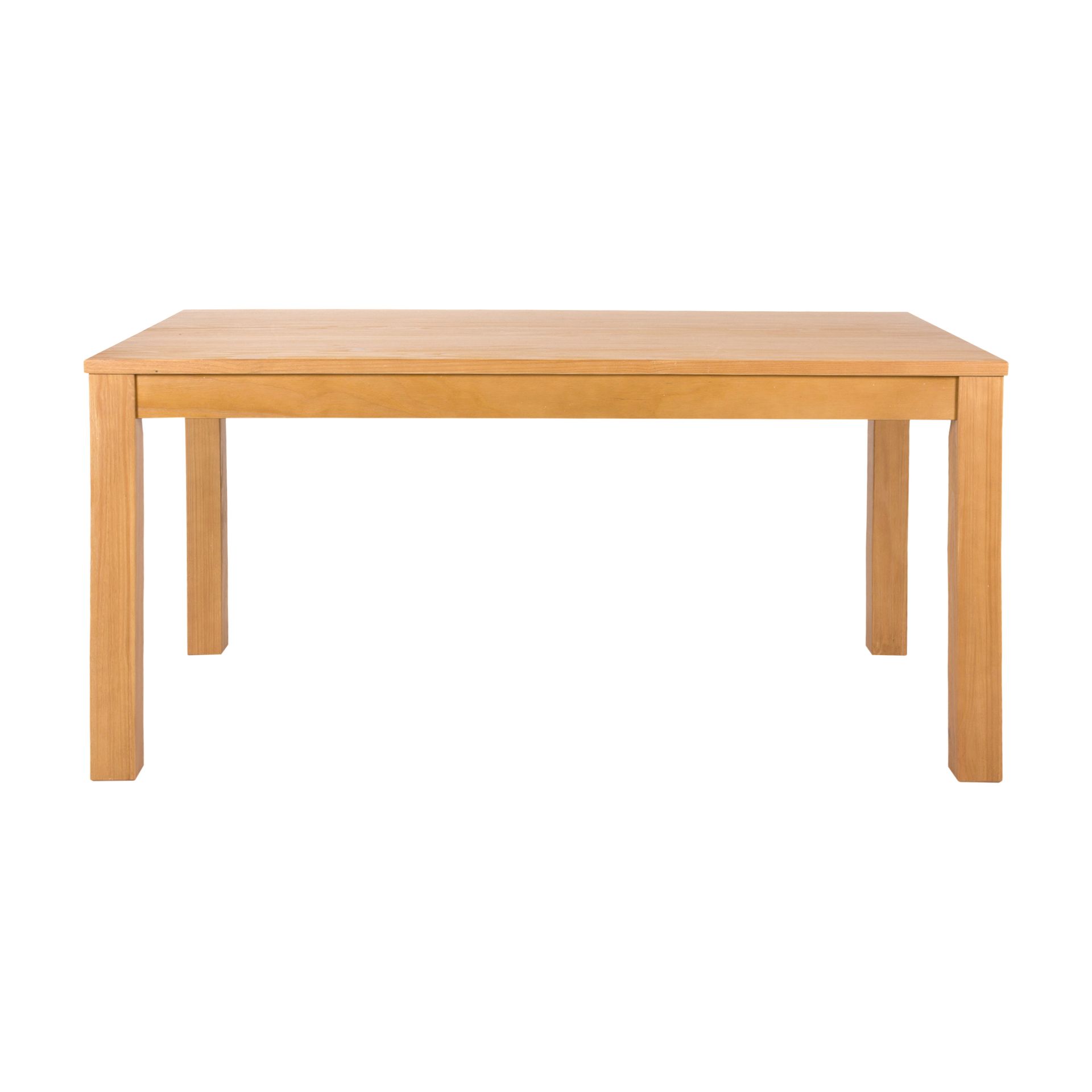 MESA-160-M-X-90-CM-AM-NDOA-MASSY_ST3