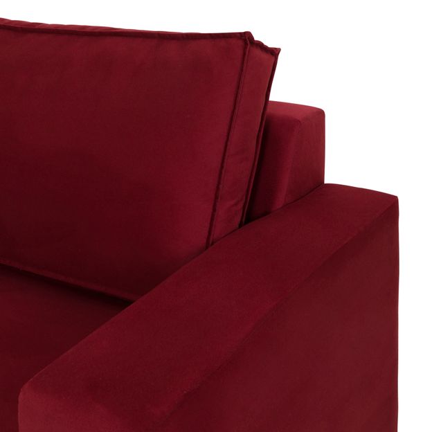 SOFA-RETRATIL-3-LUGARES-GARNET-OLIDO_ST4