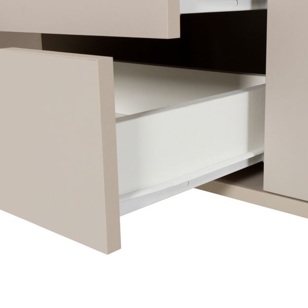 BUFFET-2-PORTAS-3-GAVETAS-120-M-X-35-CM-BEGE-NOZES-LIN_ST7