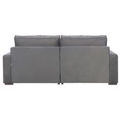 SOFA-RETRATIL-3-LUGARES-GRAFITE-OLIDO_ST5