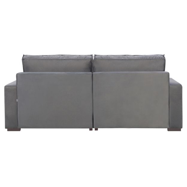 SOFA-RETRATIL-3-LUGARES-GRAFITE-OLIDO_ST5