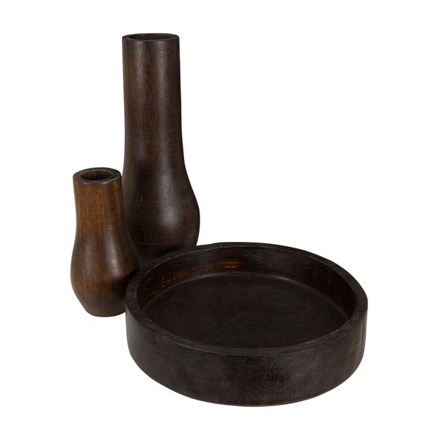 VASO-DECORATIVO-17-CM-ENCERADO-CASTANHO-LITHO_ST2