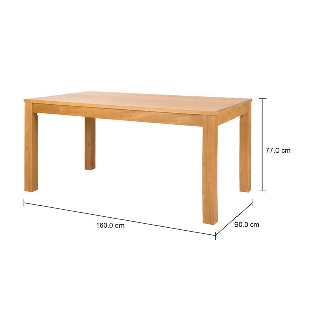 MESA-160-M-X-90-CM-AM-NDOA-MASSY_MED0