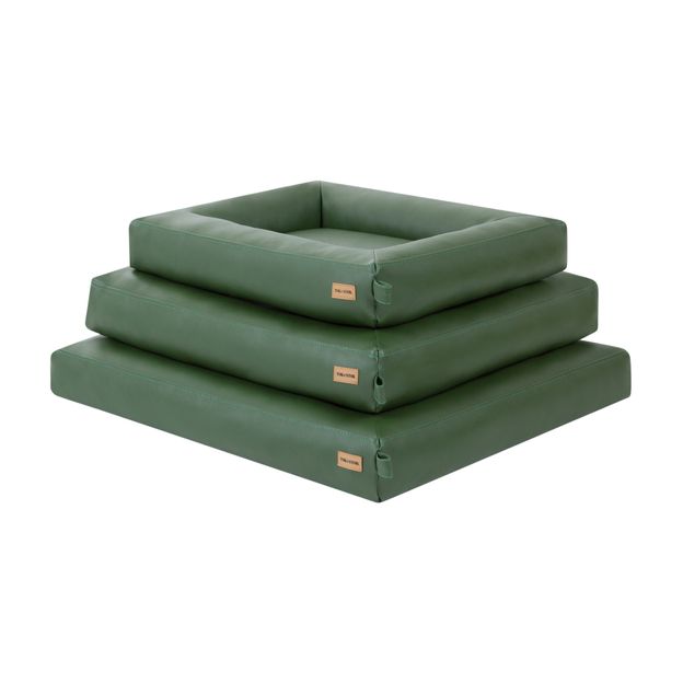 CAMA-PARA-PET-60-CM-X-50-CM-MUSGO-ZAHDA_ST4