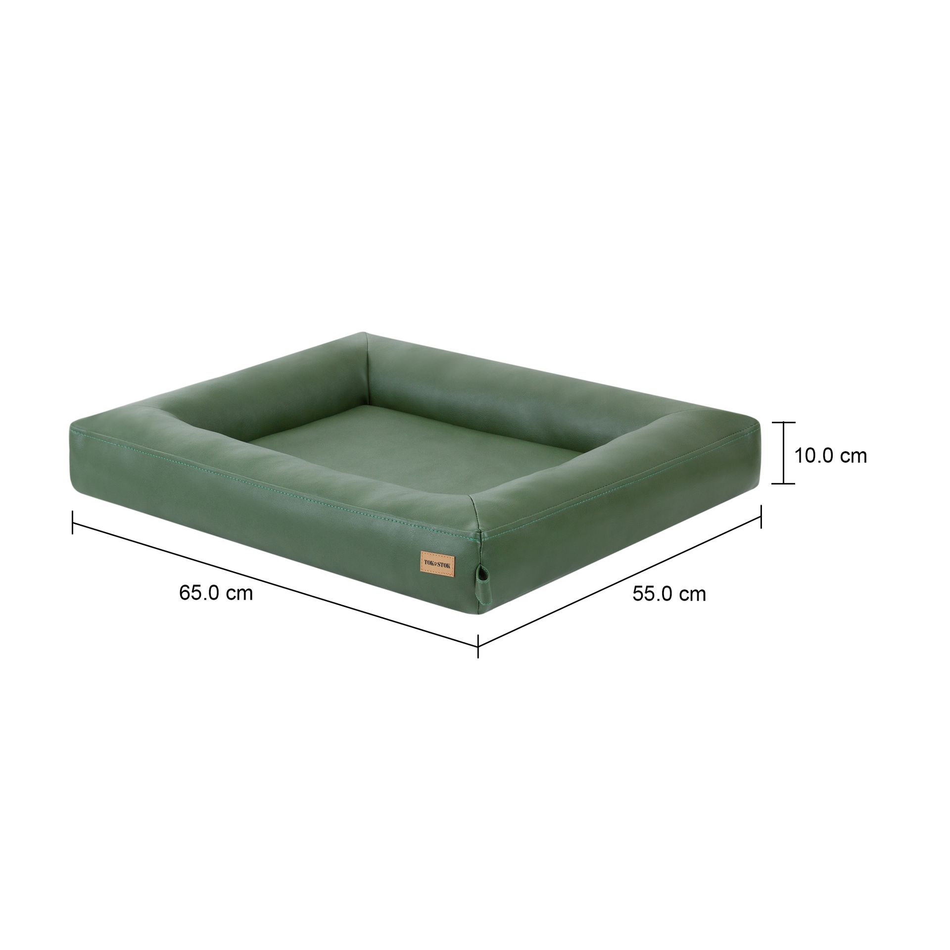 CAMA-PARA-PET-60-CM-X-50-CM-MUSGO-ZAHDA_MED0
