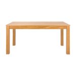 MESA 1,60 M X 90 CM MASSY