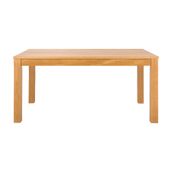 MESA-160-M-X-90-CM-AM-NDOA-MASSY_ST0