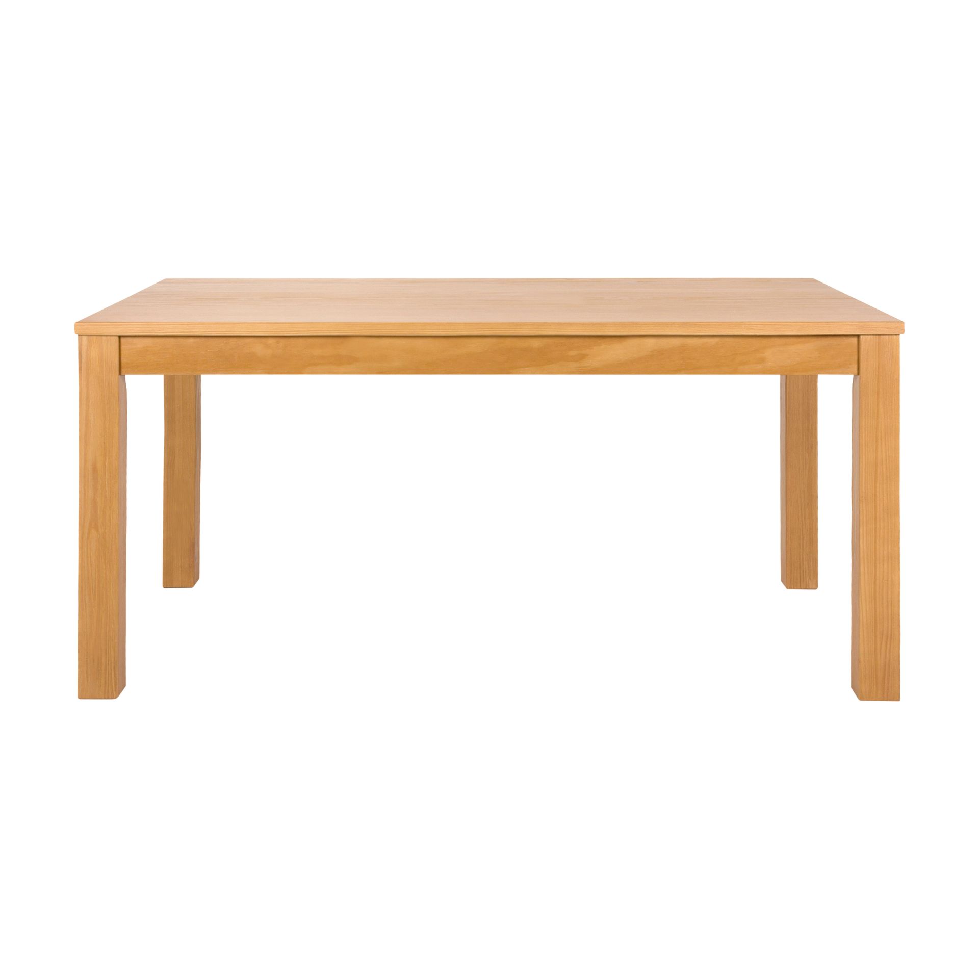 MESA-160-M-X-90-CM-AM-NDOA-MASSY_ST0