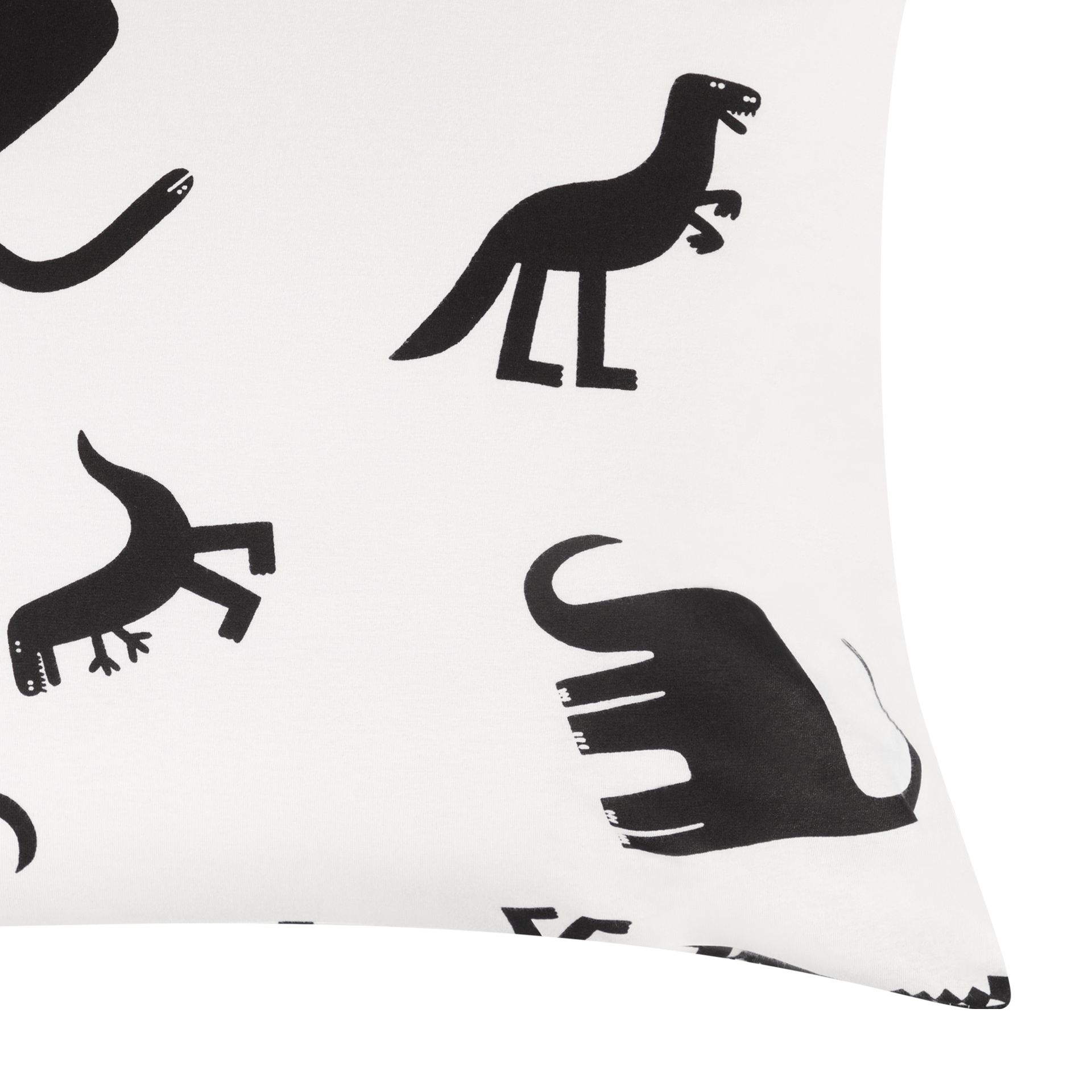 DINOS-FRONHA-50-CM-X-70-CM-OFF-WHITE-PRETO-BENTOSSAURO_ST1