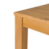 MESA-160-M-X-90-CM-AM-NDOA-MASSY_ST4