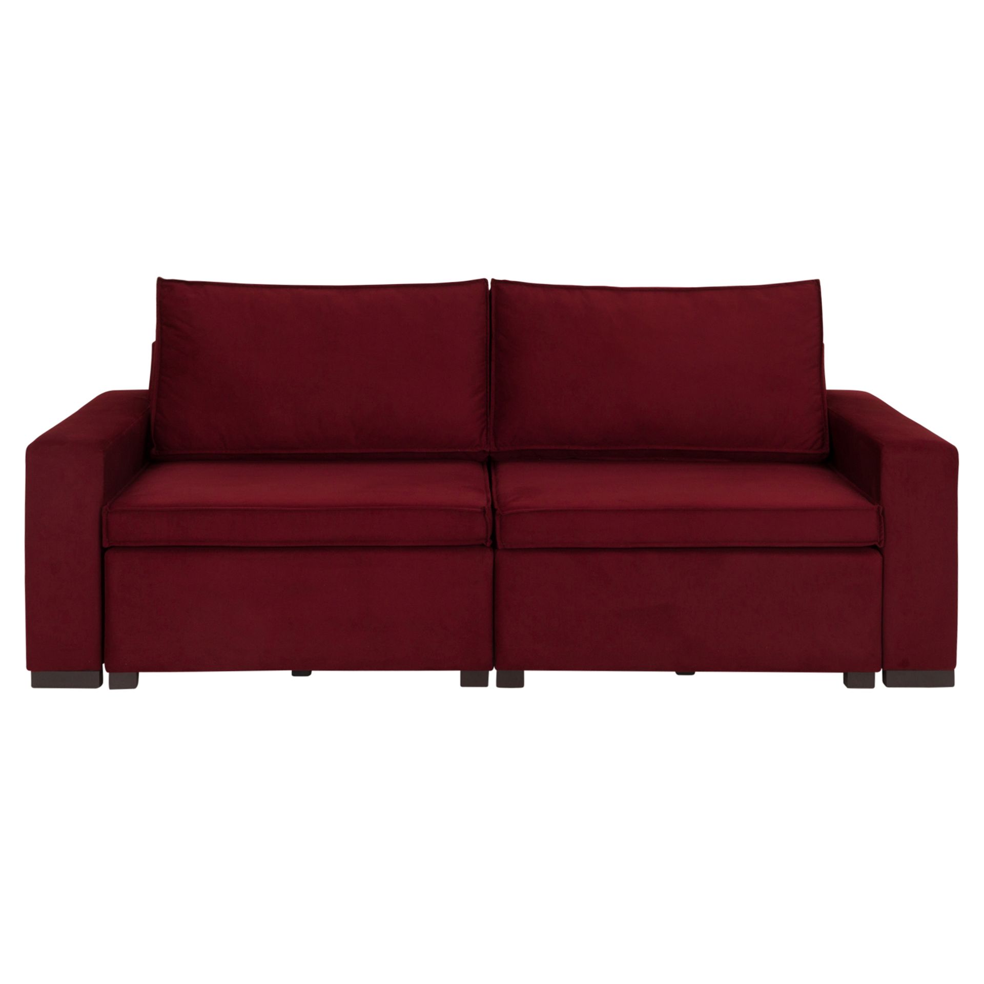 SOFA-RETRATIL-3-LUGARES-GARNET-OLIDO_ST0