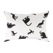 DINOS-FRONHA-50-CM-X-70-CM-OFF-WHITE-PRETO-BENTOSSAURO_ST0